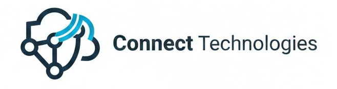 About | Connect Technologies